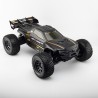 YIKONG YK9071 YT7Pro/YT7 1/7 4WD Racing Truggy RC Car BLACK