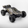 YIKONG YK9071 YT7Pro/YT7 1/7 4WD Racing Truggy RC Car GREY