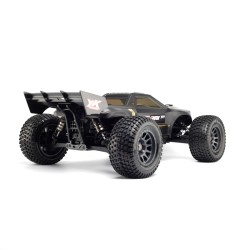 YIKONG YK9071 YT7Pro/YT7 1/7 4WD Racing Truggy RC Car