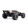 YIKONG YK9071 YT7Pro/YT7 1/7 4WD Racing Truggy RC Car