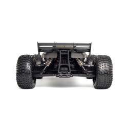 YIKONG YK9071 YT7Pro/YT7 1/7 4WD Racing Truggy RC Car