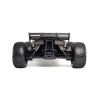 YIKONG YK9071 YT7Pro/YT7 1/7 4WD Racing Truggy RC Car