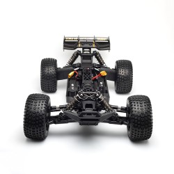 YIKONG YK9071 YT7Pro/YT7 1/7 4WD Racing Truggy RC Car