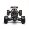 YIKONG YK9071 YT7Pro/YT7 1/7 4WD Racing Truggy RC Car