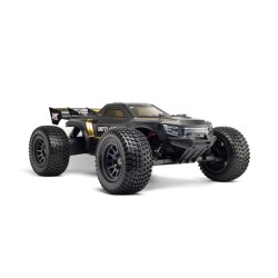 YIKONG YK9071 YT7Pro/YT7 1/7 4WD Racing Truggy RC Car