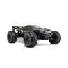 YIKONG YK9071 YT7Pro/YT7 1/7 4WD Racing Truggy RC Car