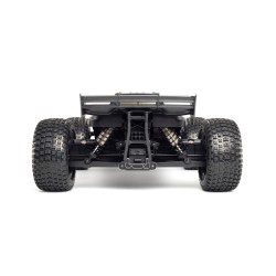 YIKONG YK9071 YT7Pro/YT7 1/7 4WD Racing Truggy RC Car