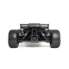 YIKONG YK9071 YT7Pro/YT7 1/7 4WD Racing Truggy RC Car