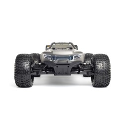 YIKONG YK9071 YT7Pro/YT7 1/7 4WD Racing Truggy RC Car