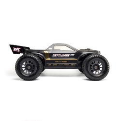 YIKONG YK9071 YT7Pro/YT7 1/7 4WD Racing Truggy RC Car