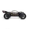 YIKONG YK9071 YT7Pro/YT7 1/7 4WD Racing Truggy RC Car