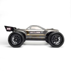YIKONG YK9071 YT7Pro/YT7 1/7 4WD Racing Truggy RC Car