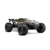 YIKONG YK9071 YT7Pro/YT7 1/7 4WD Racing Truggy RC Car