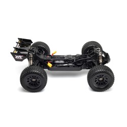 YIKONG YK9071 YT7Pro/YT7 1/7 4WD Racing Truggy RC Car
