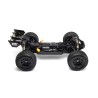 YIKONG YK9071 YT7Pro/YT7 1/7 4WD Racing Truggy RC Car