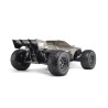 YIKONG YK9071 YT7Pro/YT7 1/7 4WD Racing Truggy RC Car