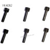 YIKONG YK4082 RC Truck Parts Screw Shaft 13063