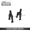 YIKONG YK4061 Parts Center Canopy Support 26144