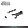 YIKONG YK4061 RC Truck Parts Shift rod 26055