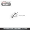 YIKONG YK4061 Parts Straight Shaft Mounting Bracket 26077