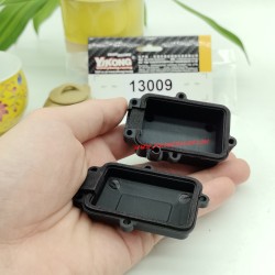 YIKONG YK4101 Parts Receiver Box 13009