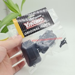 YIKONG YK4101 Parts Receiver Box 13009