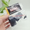 YIKONG YK4101 Parts Receiver Box 13009