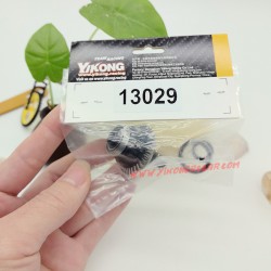 YIKONG YK4082 RC Car Parts Differential 13029
