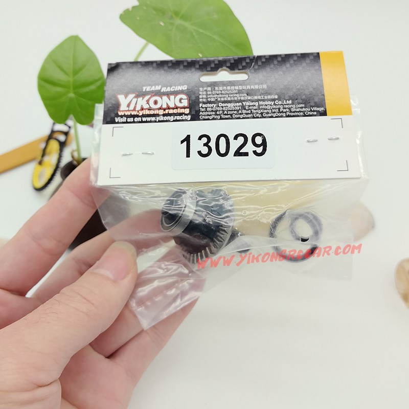 YIKONG YK4082 RC Car Parts Differential 13029