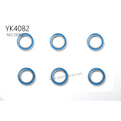 YIKONG YK4082 Parts Bearing 18*12*4 13082