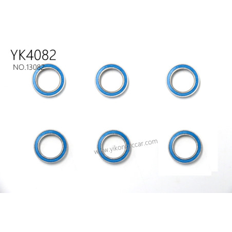 YIKONG YK4082 Parts Bearing 18*12*4 13082