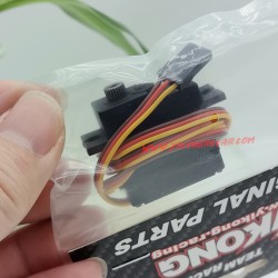 YIKONG YK4101 Parts 17G Shift Servo 13119