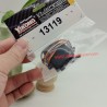YIKONG YK4101 Parts 17G Shift Servo 13119