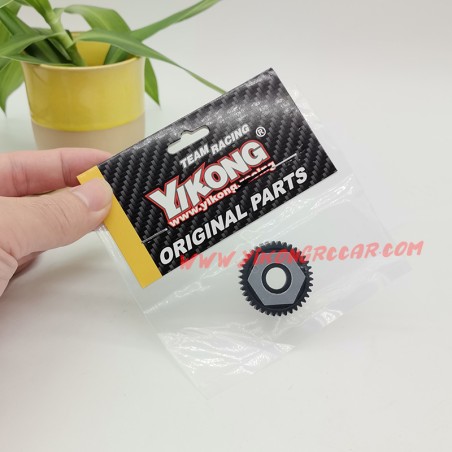 YIKONG YK4084 YK4084Pro RC Car Parts 38T Spur Gear 14197