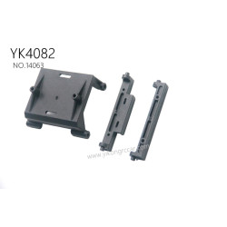 YIKONG YK4082 Parts Frame Bracket 14063