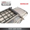 YIKONG YK4107 Parts Roof Light Guard R210Z