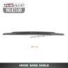 YIKONG YK4107 Parts Hood Sand Shield R210D