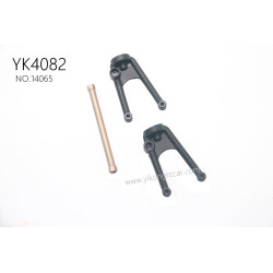 YIKONG YK4082 Pro RC Car Shell Pillar 14065