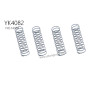 YIKONG YK4082 RC Car Parts Shock Absorber Spring 14068