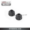 YIKONG YK4107 Parts Differential housing 21031
