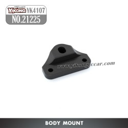YIKONG YK4107 Parts Body Mount 21225