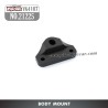 YIKONG YK4107 Parts Body Mount 21225