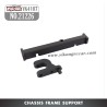 YIKONG YK4107 Parts Chassis Frame Support 21226