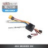 YIKONG YK4107 Parts 60A ESC 21180