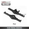 YIKONG YK4107Pro Parts Rear Portal Housing 21001
