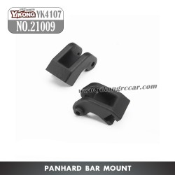 YIKONG YK4107Pro Parts Push-Stop Holder 21009