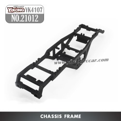 YIKONG YK4107Pro Parts Girder 21012