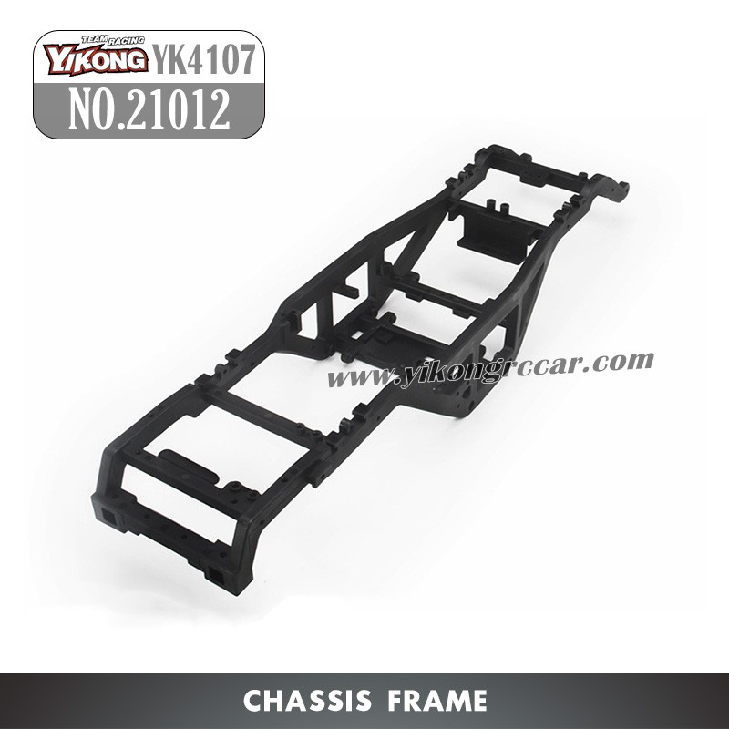 YIKONG YK4107Pro Parts Girder 21012