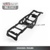 YIKONG YK4107Pro Parts Girder 21012