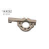 YIKONG YK4082 Pro Parts v2.0 motor holder 12038